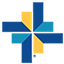 BSWconnect