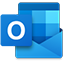 Webmail.bswhealth.org