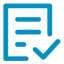 Registration Portal