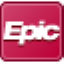 Epic