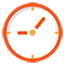 Time and Attendance